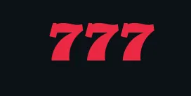Снимок экрана 2026-04-13 в 12.06.07 - 777-casino-nl.nl