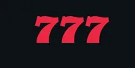 Снимок экрана 2026-04-13 в 12.06.07 - 777-casino-nl.nl