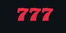 777 Casino Nl