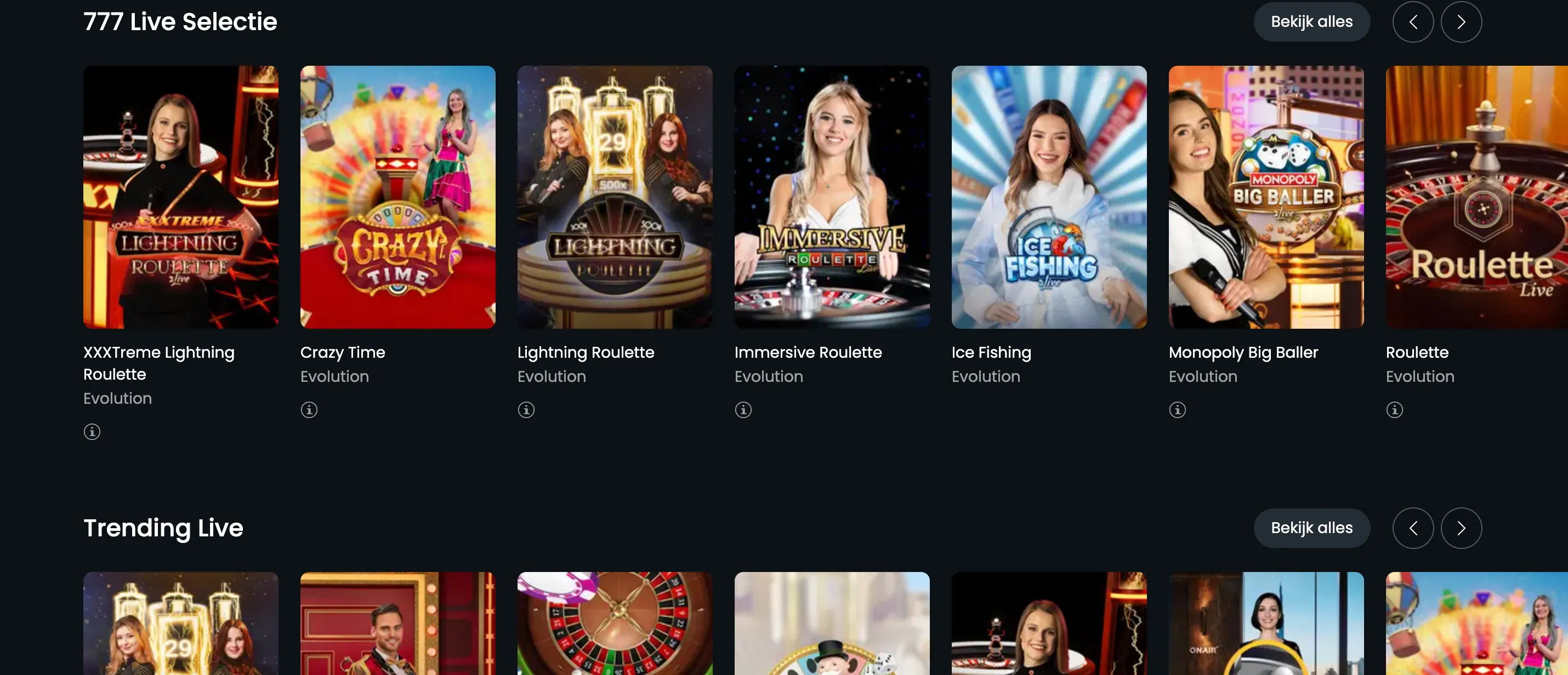 Снимок экрана 2026-04-13 в 13.43.41 - 777-casino-nl.nl
