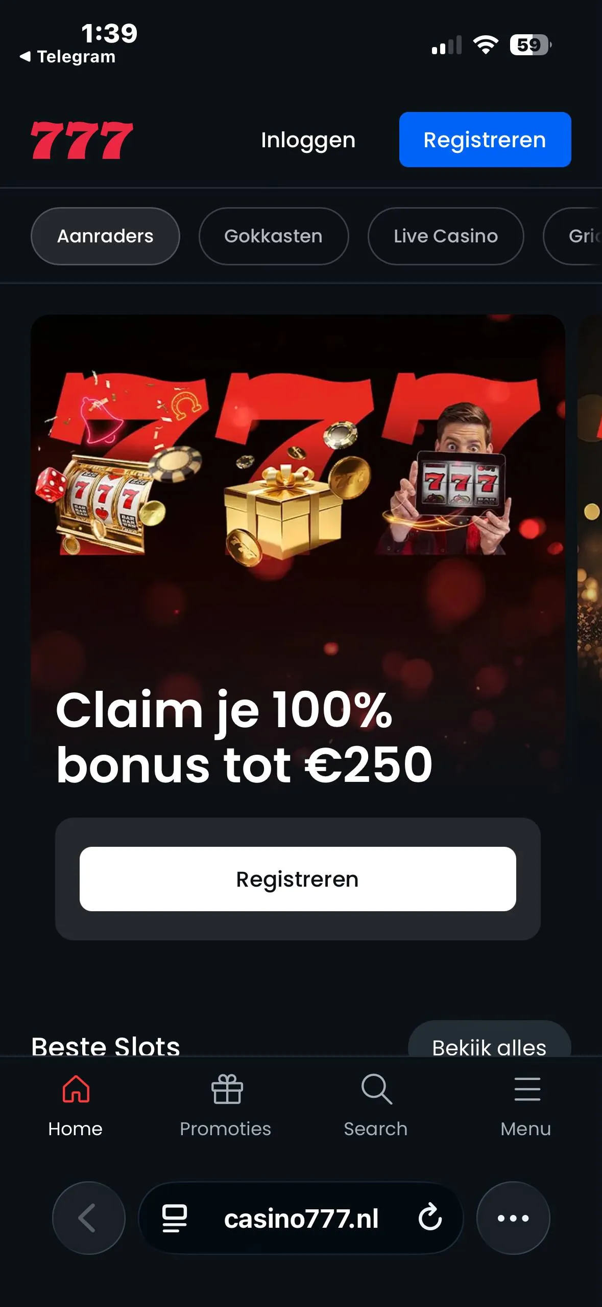 2026-04-13 13.44.28ph - 777-casino-nl.nl