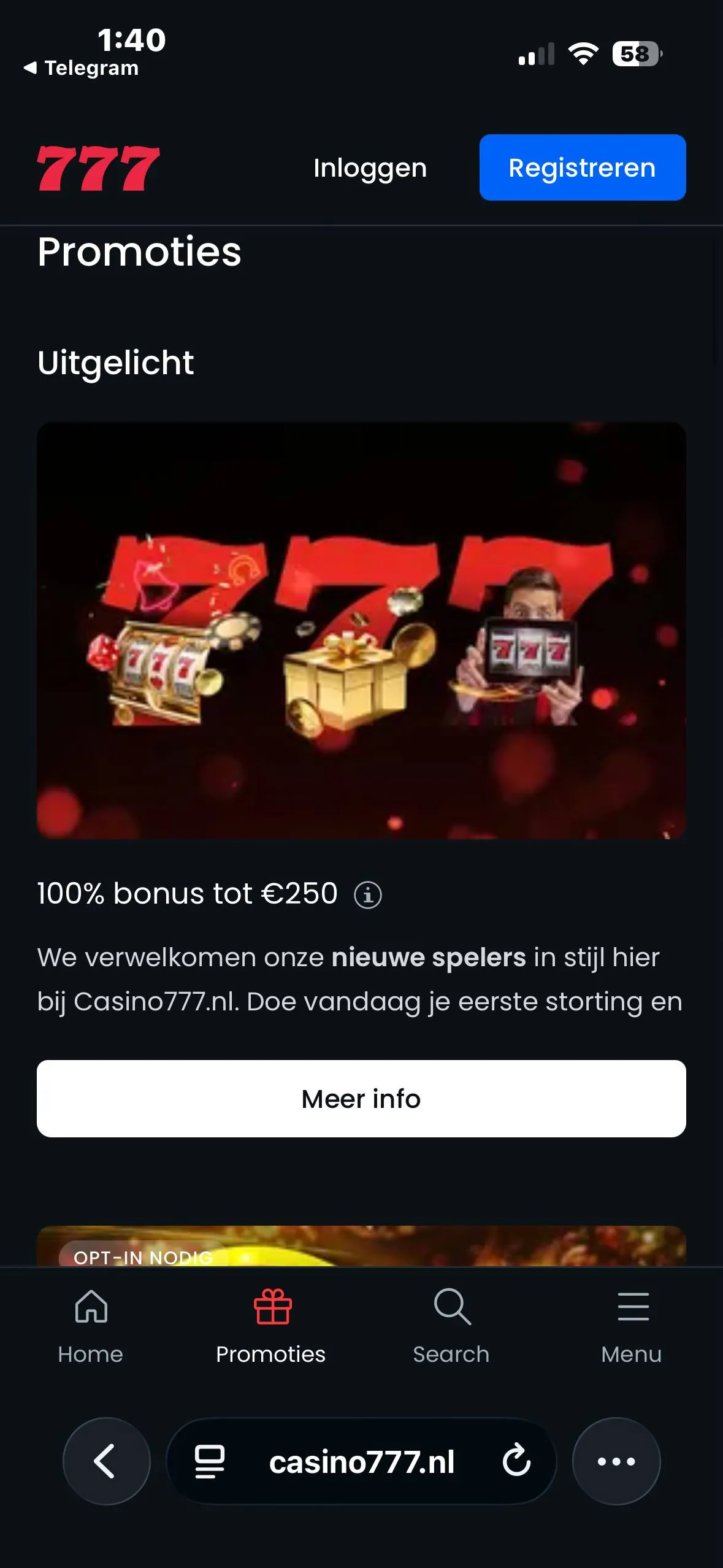 2026-04-13 13.44.50ph - 777-casino-nl.nl