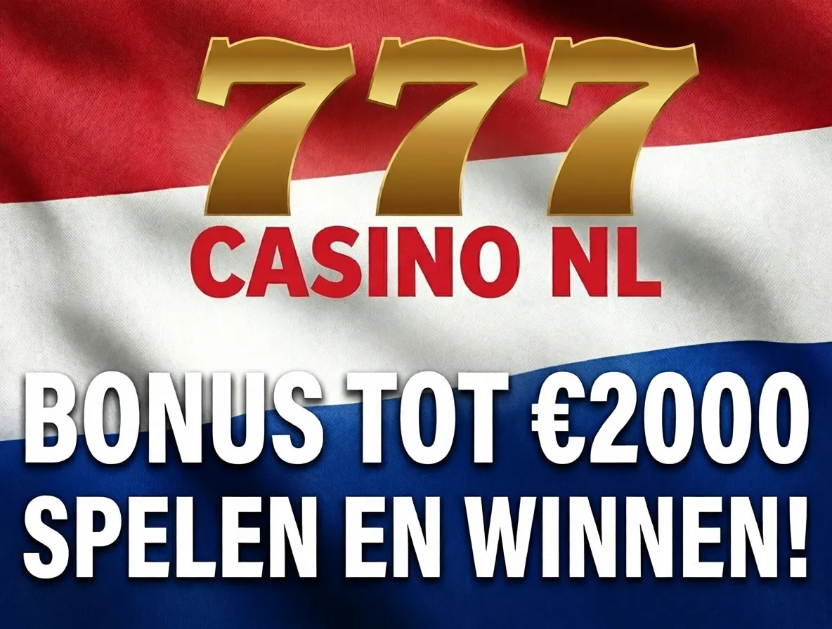777 hero - 777-casino-nl.nl