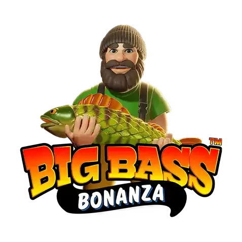 Big Bass Bonanza - 777-casino-nl.nl