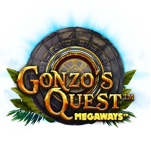 Gonzo’s Quest Megaways - 777-casino-nl.nl