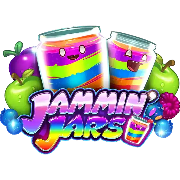 Jammin’ Jars - 777-casino-nl.nl
