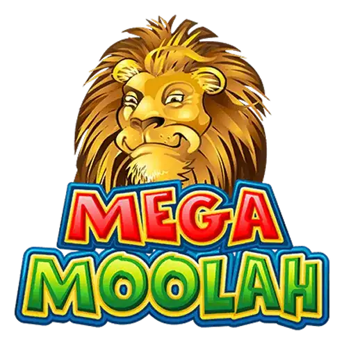 Mega Moolah - 777-casino-nl.nl