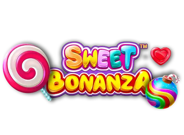 Sweet Bonanza - 777-casino-nl.nl