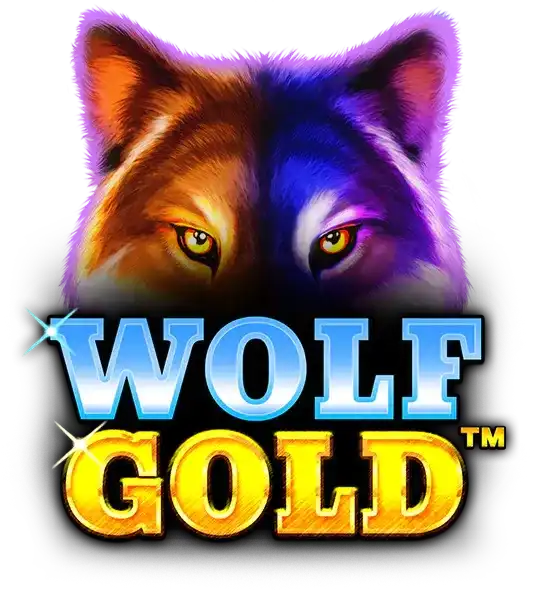 Wolf Gold - 777-casino-nl.nl