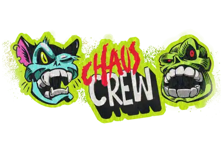 Chaos Crew 2 - 777-casino-nl.nl
