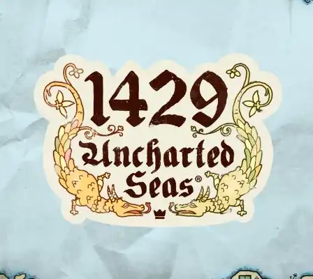 1429 Uncharted Seas - 777-casino-nl.nl
