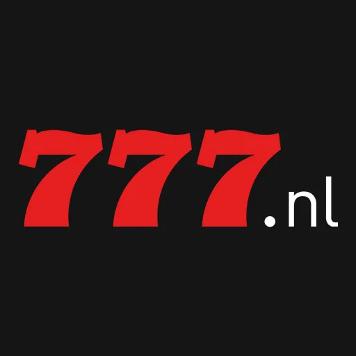 777 casino nl nl logo