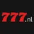 777 Casino Nl