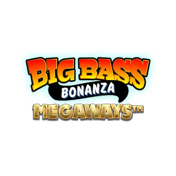 Big Bass Bonanza Megaways - 777-casino-nl.nl