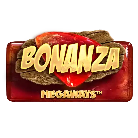Bonanza Megaways - 777-casino-nl.nl