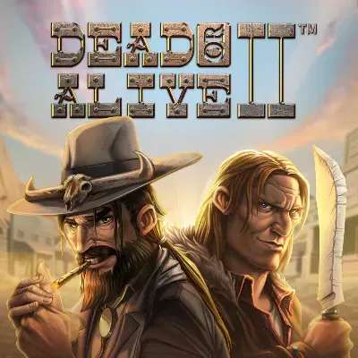 Dead or Alive 2 - 777-casino-nl.nl