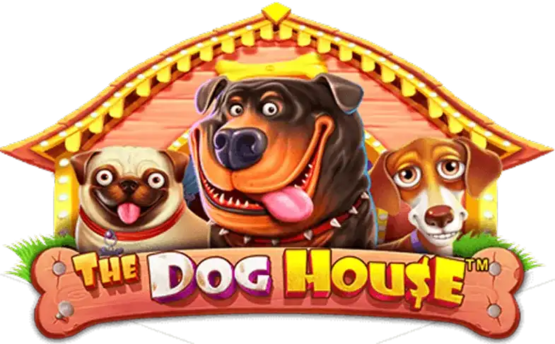 Dog House - 777-casino-nl.nl
