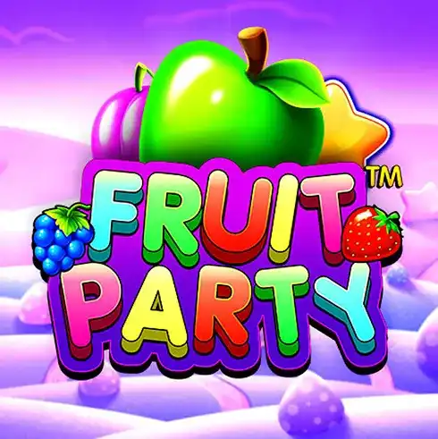 Fruit Party - 777-casino-nl.nl