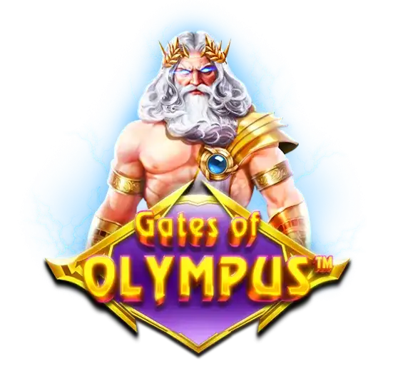 Gates of Olympus - 777-casino-nl.nl