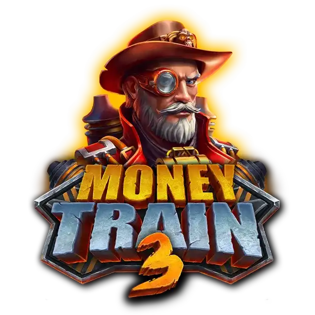 Money Train 3 - 777-casino-nl.nl