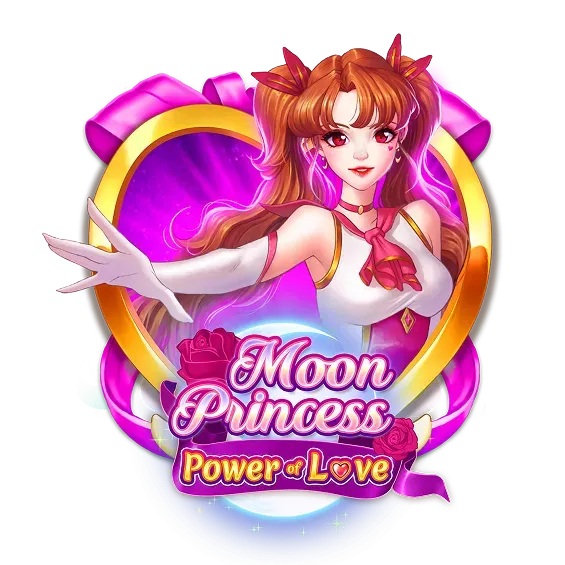 Moon Princess - 777-casino-nl.nl