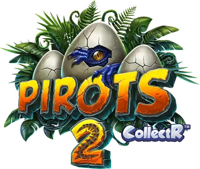 Pirots 2 - 777-casino-nl.nl