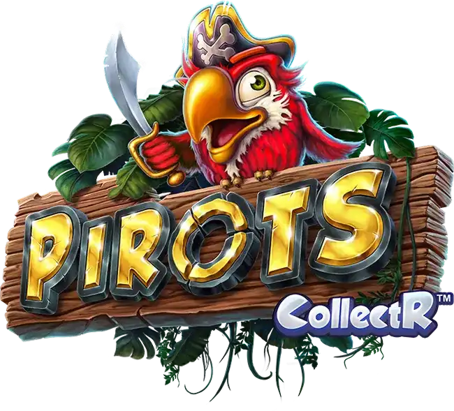 Pirots - 777-casino-nl.nl