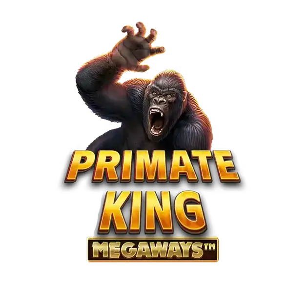 Primate King - 777-casino-nl.nl