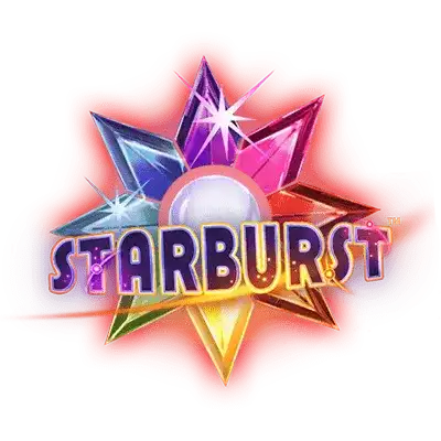 Starburst - 777-casino-nl.nl