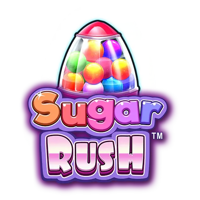 Sugar Rush - 777-casino-nl.nl