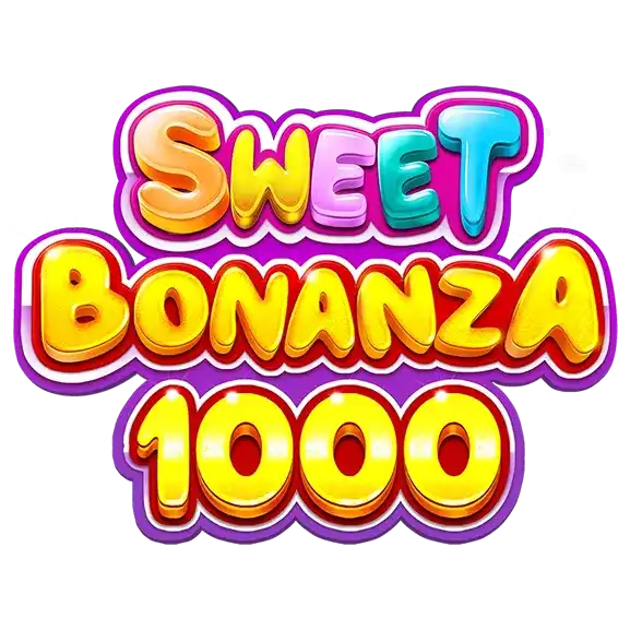 Sweet Bonanza 1000 - 777-casino-nl.nl