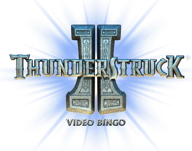 Thunderstruck II - 777-casino-nl.nl