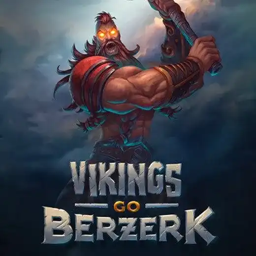 Vikings Go Berzerk - 777-casino-nl.nl