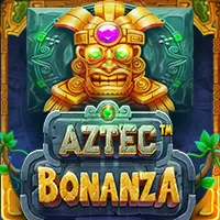 Aztec Bonanza - 777-casino-nl.nl