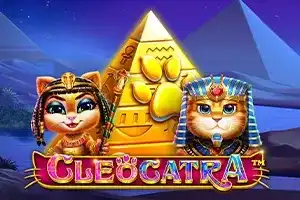 Cleocatra - 777-casino-nl.nl