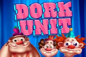 Dork Unit - 777-casino-nl.nl