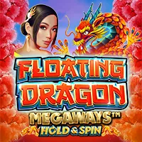 Floating Dragon Megaways - 777-casino-nl.nl