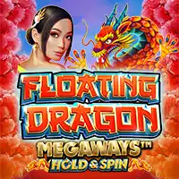 Floating Dragon Megaways - 777-casino-nl.nl