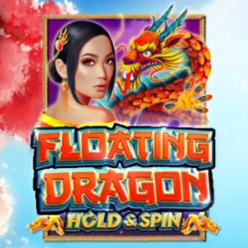 Floating Dragon - 777-casino-nl.nl