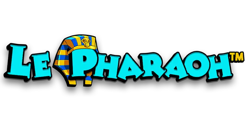 Le Pharaoh - 777-casino-nl.nl