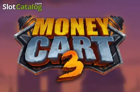 Money Cart 3 - 777-casino-nl.nl