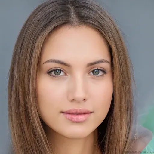 Lisa P.