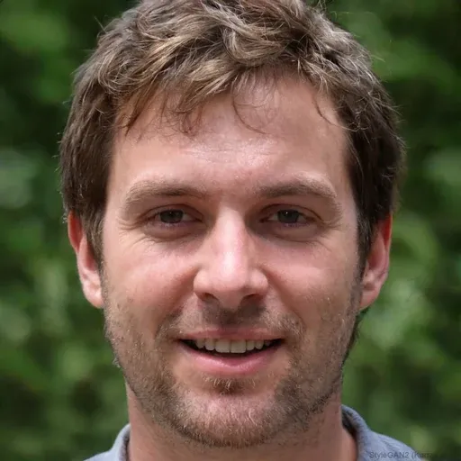 Pieter D.