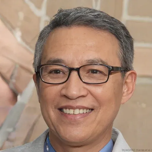 Jan K.