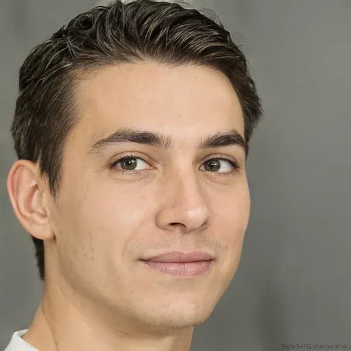 Pieter K.
