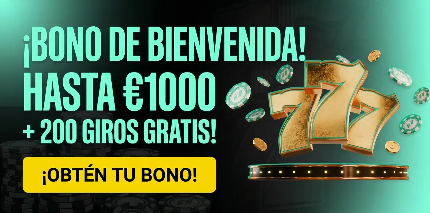 promo - 777-casino-nl.nl
