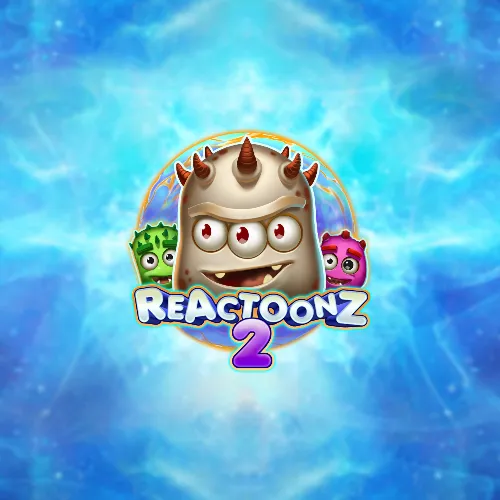 Reactoonz 2 - 777-casino-nl.nl