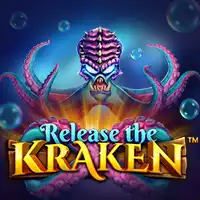 Release the Kraken - 777-casino-nl.nl