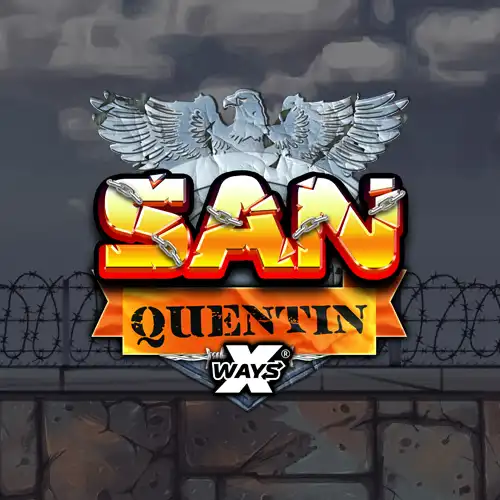 San Quentin xWays - 777-casino-nl.nl