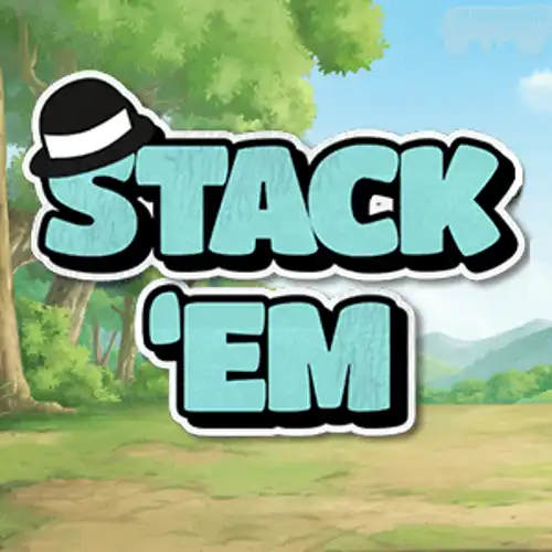 Stack em - 777-casino-nl.nl